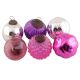 Set of 6 Pieces Christmas Ornament